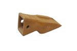 Punta-para-excavadora--cargador-talla-J300-9N4303