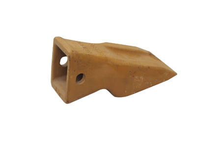 Punta-para-excavadora--cargador-talla-J300-9N4303