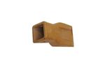 Punta-para-excavadora--cargador-talla-J300-9N4303