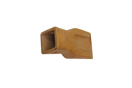 Punta-para-excavadora--cargador-talla-J300-9N4303
