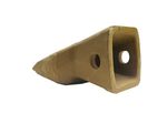 Punta-para-excavadora--cargador-talla-J350-9N4353