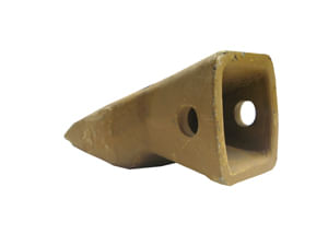 Punta-para-excavadora--cargador-talla-J350-9N4353