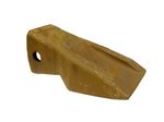 Punta-para-excavadora--cargador-talla-J350-9N4353