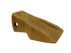 Punta-para-excavadora--cargador-talla-J350-9N4353