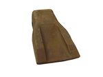 Punta-para-excavadora--cargador-talla-J350-9N4353