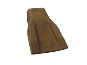Punta-para-excavadora--cargador-talla-J350-9N4353