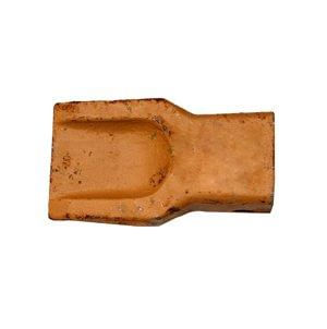 Punta-para-excavadora--cargador-talla-J460-9N4453