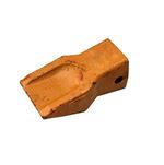 Punta-para-excavadora--cargador-talla-J460-9N4453