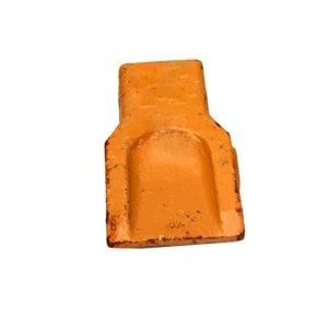Punta-para-excavadora--cargador-talla-J460-9N4453