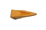 Punta-para-excavadora-talla-J350-9W2359