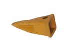 Punta-para-excavadora-talla-J350-9W2359
