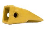 Punta-para-retroexcavadora--excavadora-talla-J200-9W8209