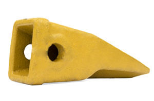 Punta-para-retroexcavadora--excavadora-talla-J200-9W8209