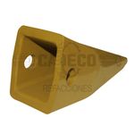 Punta-para-excavadora-talla-J300-9W8309