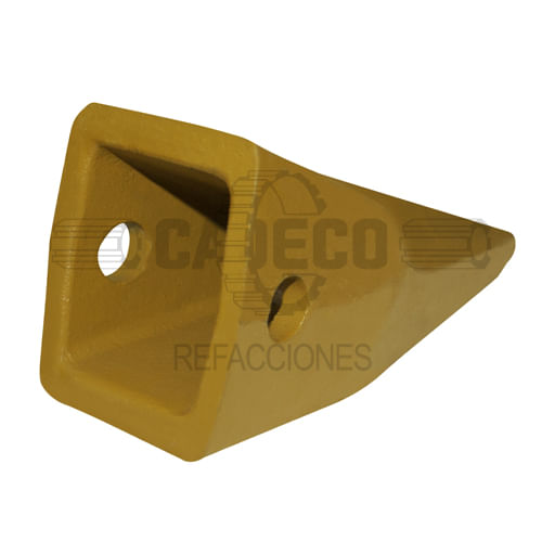 Punta-para-excavadora-talla-J300-9W8309