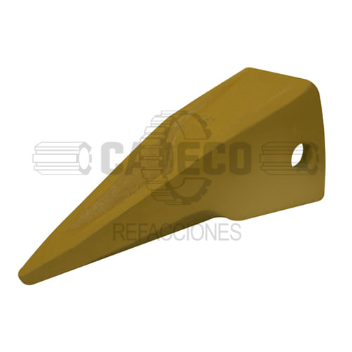 Punta-para-excavadora-talla-J300-9W8309