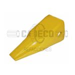Punta-para-excavadora-talla-J460-9W8459