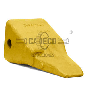 Punta-para-excavadora-talla-J460-9W8459