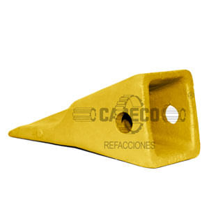 Punta-para-excavadora-talla-J460-9W8459
