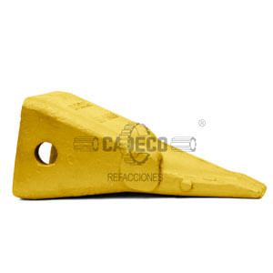 Punta-para-excavadora-talla-J460-9W8459