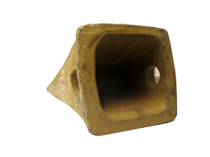 Punta-para-excavadora--cargador-talla-J550-9W8552