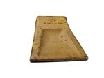 Punta-para-excavadora--cargador-talla-J550-9W8552