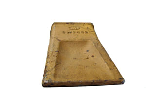 Punta-para-excavadora--cargador-talla-J550-9W8552