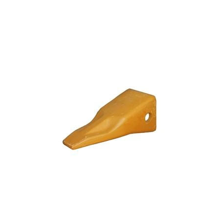 Punta-para-excavadora-talla-J550-9W8559
