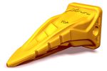 Punta-para-retroexcavadora--excavadora-talla-J200-FC200TL