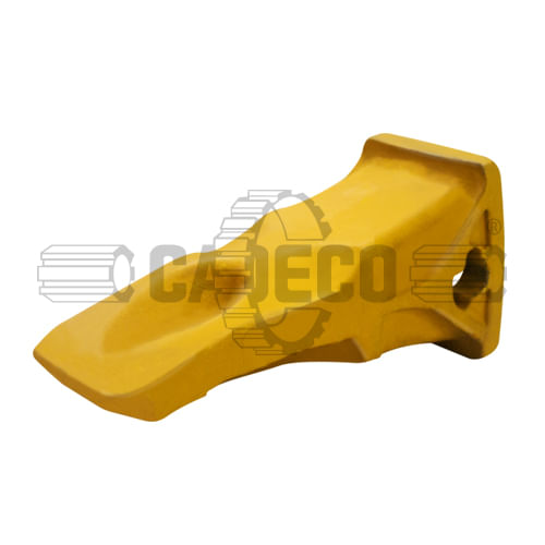 Punta-para-excavadora-talla-J300-FC300L