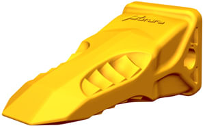 Punta-para-excavadora-talla-J300-FC300RC