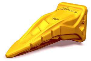 Punta-para-excavadora-talla-J400-FC400TL