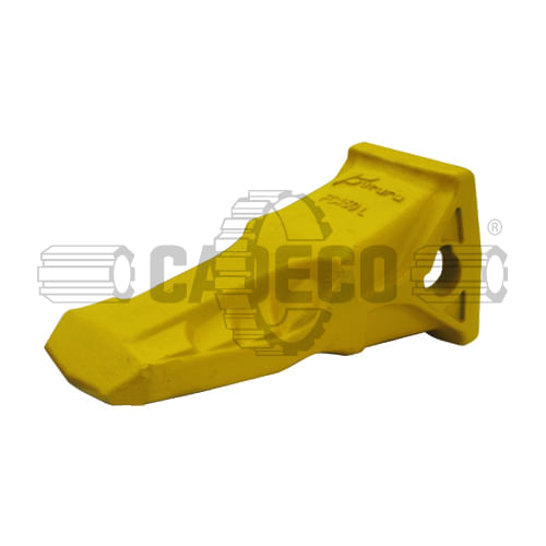 Punta-para-excavadora-talla-J460-FC450L