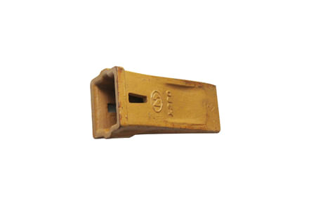 Punta-para-excavadora-talla-290-X290