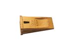 Punta-para-excavadora-talla-290-X290