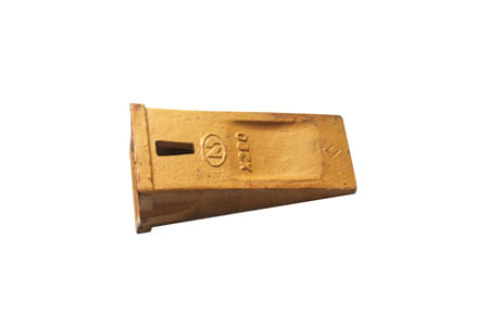 Punta-para-excavadora-talla-290-X290