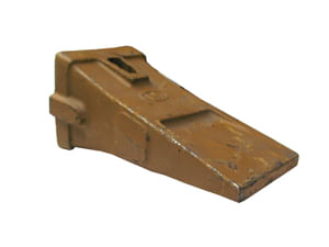 Punta-para-excavadora-talla-330-X330