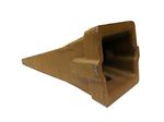 Punta-para-excavadora-talla-330-X330