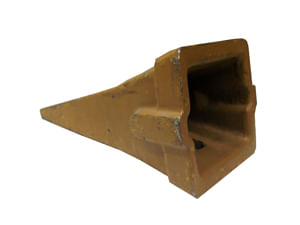 Punta-para-excavadora-talla-330-X330