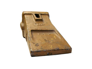 Punta-para-excavadora-talla-330-X330