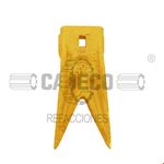 Punta-para-excavadora-talla-330-X330WT