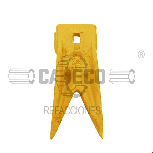Punta-para-excavadora-talla-330-X330WT