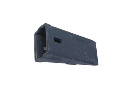 Punta para excavadora talla 400 X400