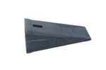 Punta para excavadora talla 400 X400