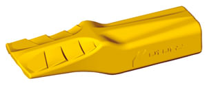 Punta-para-motoniveladora-talla-10-FC10TS