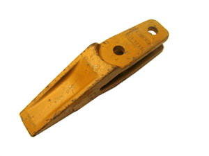 Punta-para-retroexcavadora-talla-30-1358203