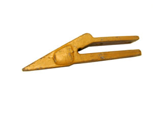 Punta-para-retroexcavadora-talla-30-1358203