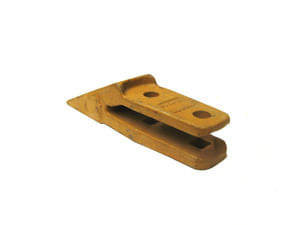 Punta-para-retroexcavadora-talla-30-1358203