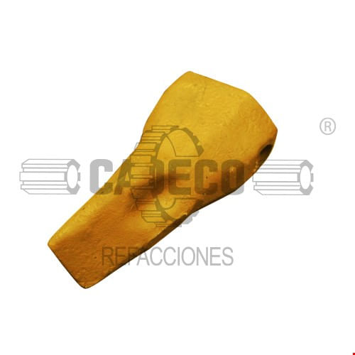 Punta-para-retroexcavadora-talla-230-2085236