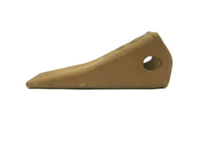 Punta-para-retroexcavadora-talla-23-230